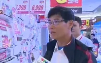 Ngày Quyền người tiêu dùng: Doanh nghiệp dùng "chiêu" gì hút khách?