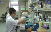 Thêm trường hợp nhiễm cúm H7N9 tại Trung Quốc