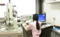 Hàn Quốc: Tìm ra phương pháp biến CO2 thành năng lượng