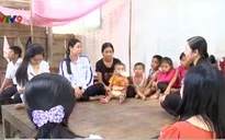 Kiên Giang nỗ lực không để học sinh phải bỏ học vì khó khăn