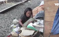 Bất bình đẳng thu nhập đe dọa tăng trưởng kinh tế Đông Á