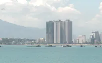 Thị trường bất động sản nghỉ dưỡng có dấu hiệu ấm dần lên