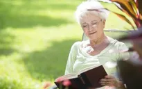 Các nước châu Âu tính chuyện tăng tuổi nghỉ hưu
