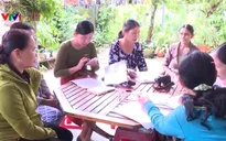 Bảo hiểm xã hội tính nhầm lương của 64 giáo viên mầm non