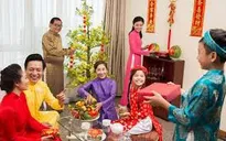 Vì sao phương án nghỉ Tết Nguyên đán 2022 kéo dài 9 ngày?