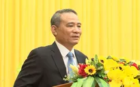 Phát biểu của Bí Thư Thành ủy Đà Nẵng Trương Quang Nghĩa trong lễ nhậm chức