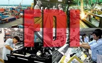 Đồng Nai thu hồi 40 dự án FDI chây ì triển khai