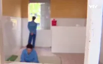 90% người nghiện ma túy tái nghiện