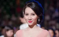 MC Minh Hà bật mí bí quyết siêu đơn giản để có làn da mướt mịn