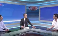 Có nên tăng tuổi nghỉ hưu?