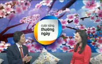 Những nghi lễ ngày Tết bạn không thể không biết