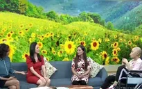 Ung thư không phải dấu chấm hết