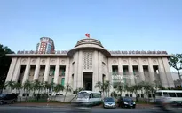 Ngân hàng Nhà nước lý giải việc không công khai xếp hạng ngân hàng
