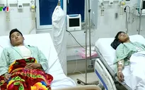 Sự kiện nổi bật tuần: Ngộ độc làm 8 người tử vong sau cỗ đám ma