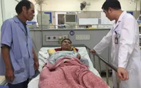 Ngộ độc rượu gia tăng, đâu là nguyên nhân?