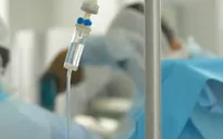 Vụ 41 du khách nghi bị ngộ độc: Đang chờ kết quả xét nghiệm mẫu thức ăn
