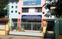 Khoảng 150 học sinh TP.HCM phải nghỉ học do nghi bị ngộ độc thực phẩm