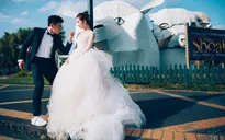 Ngô Kỳ Long sắp lên chức?