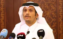 Qatar bác bỏ danh sách khủng bố của 4 nước Arab