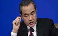 Trung Quốc không muốn lặp lại căng thẳng như ở Doklam