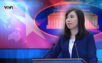 Phản ứng của Việt Nam trước việc Triều Tiên phóng tên lửa qua không phận Nhật Bản