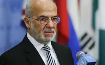 Iraq đề nghị LHQ trợ giúp xây dựng lò phản ứng hạt nhân mới