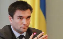 Ukraine đòi được cung cấp vũ khí sát thương