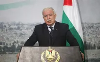 Phản ứng của các nước sau khi Mỹ phủ quyết dự thảo nghị quyết về Jerusalem