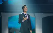 “Ông hoàng nhạc sến” Ngọc Sơn và nỗi đau thất tình của nhạc sĩ Trường Sa