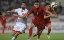 Chuyển nhượng V.League: CLB TP Hồ Chí Minh sắp có thêm 1 tuyển thủ quốc gia?