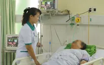 46 bệnh nhân nghi ngộ độc thực phẩm ở Đà Nẵng đã xuất viện