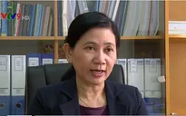 Sở Y tế TP.HCM trả lời về ca phẫu thuật nâng ngực gây tử vong