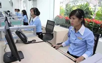 Tổng đài dịch vụ về điện ở 21 tỉnh, thành phía Nam
