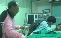Lao động chui ở nước ngoài: Đánh đổi thu nhập bằng tính mạng