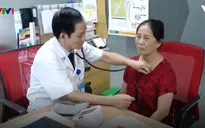 Người Việt sống thọ, chưa sống khỏe