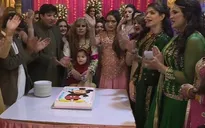 Cuộc sống bên lề xã hội của những người chuyển giới tại Pakistan