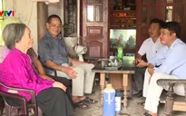 Vướng mắc trong việc thực hiện chính sách nhà ở cho người có công