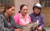 Đăk Lăk: Người dân chưa ý thức phòng chống sốt xuất huyết