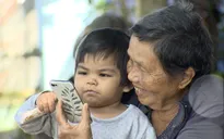 Cảm ơn cuộc đời 2017 – Bản tình ca ý nghĩa về cuộc sống