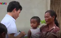 Nhức nhối tình trạng dụ dỗ trẻ em bỏ nhà đi làm thuê