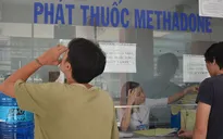 Phát động tháng hành động phòng chống ma túy 2017