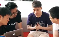 Trung Quốc nỗ lực thu hút nguồn nhân lực chất lượng cao