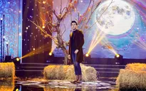 Sài Gòn đêm thứ 7: Phi Hùng không vội vàng mà chờ tình đến