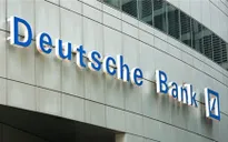 Công ty Trung Quốc trở thành cổ đông lớn nhất của Deutsche Bank