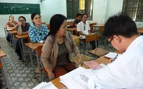 TP.HCM: Cần xem xét điều kiện có hộ khẩu trong tuyển dụng công chức