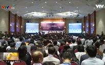 Xu hướng phát triển của Fintech trong ngành tài chính