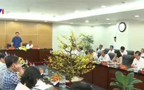 TP.HCM học Bình Dương kinh nghiệm phát triển nhà ở xã hội