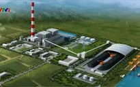 Bắc Giang chấp thuận dự án nhà máy nhiệt điện hơn 1 tỷ USD