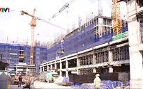 Khó triển khai nhà thương mại giá rẻ