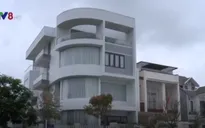 Tỉnh lỵ Tam Kỳ - “người anh cả” trong công cuộc tái thiết Quảng Nam